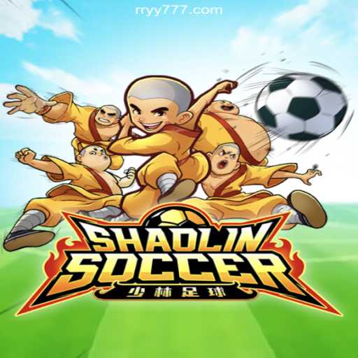 Exploring the Exciting World of ShaolinSoccer and RRYY Cassino Online Bônus no Brasil