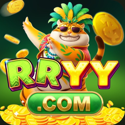 RRYY Cassino online com bônus no Brasil💸