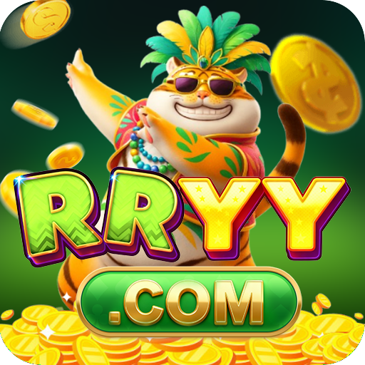 RRYY Cassino online com bônus no Brasil💸